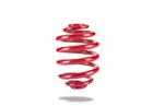 Pedders Sports Ryder Rear Spring For 2004 2006 Pontiac Gto PED-2589. Fixed Price $152.96.