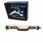 Mevotech Supreme Front Upper Suspension Control Arm Shaft Kit For 1979-1986 Qt. Fixed Price $51.59.
