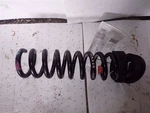 Gm 23341852 Rear Coil Spring From 2023 Chevrolet Camaro 9845836. Fixed Price $59.69.