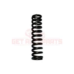 Skyjacker Softride Coil Spring Ford Bronco 1978-1979 4WD. Fixed Price $493.66.