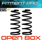 Arb Ome Old Man Emu Rear Coil Spring For 10-23 Toyota 4RUNNER Prado 150 2899. Fixed Price $236.26.