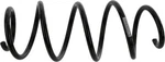 Sachs 993 909 Coil Spring For Audi. Fixed Price $69.74.