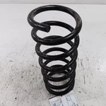 Coil Spring Rear Fits 09-14 Nissan Maxima Oem. Fixed Price $41.82.