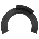 Genuine Ford Lower Insulator BK3Z-5414-B. Fixed Price $11.30.