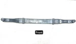 Leaf Spring Chevrolet Corvette 2015 22200990. Fixed Price $171.88.
