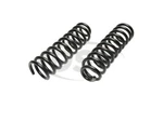 Coil Spring Set Front Moog 60116 Fits 00-02 Chevrolet Camaro. Fixed Price $225.00.