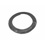 31-33-1-090-479 Genuine Bmw Coil Spring Insulator Front Driver Passenger Side. Fixed Price $24.95.