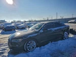 Driver Air/coil Spring Rear With Suspension Fits 12-18 Audi A6 1743305. Fixed Price $79.99.