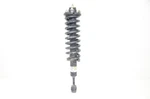 13-23 Toyota 4RUNNER Trd 4X4 Passenger Right Front Strut Assembly. Fixed Price $115.00.