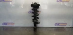 19 Ford Expedition Platinum Strut Rear Left Driver 3.5L 4X2 Adaptive. Fixed Price $191.25.