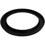 Monroe Shocks & Struts Strut-mate 908980 Coil Spring Insulator. Fixed Price $10.48.