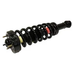 Monroe 171138 Quick-strut Front Suspension And Coil Spring Assembly. Fixed Price $145.75.