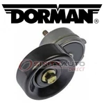 Dorman Techoice Drive Belt Tensioner Assembly For 2000 Chrysler Grand Ab. Fixed Price $74.12.