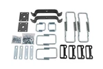 Hellwig #25303 LP-25 Mounting Kit. Fixed Price $267.96.