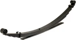Leaf Spring Assembly Dorman 43-1261HD. Fixed Price $303.98.
