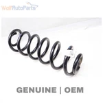 2020-2024 Vw Atlas Cross Sport Rear Coil Spring 3QF511115H. Fixed Price $64.99.