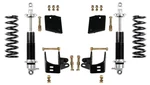 Detroit Speed 042422DS Coilover Conversion Kit. Fixed Price $1609.25.