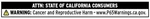 Superlift Coil Springs Jeep Jk 05-14 4IN. Fixed Price $239.99.
