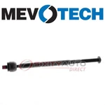 Mevotech Supreme Front Inner Steering Tie Rod End For 2005-2007 Chevrolet Aq. Fixed Price $35.31.