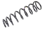 Genuine Acdelco Rear Coil Spring 23290926. Fixed Price $38.71.