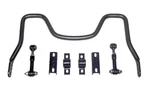 Hellwig 7800 Rear Sway Bar For 1999-2013 Chevy/gmc Silverado/sierra 1500. Fixed Price $547.79.