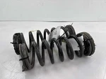 2013 - 2020 Lincoln Mkz Rear Right And Left Side Coil Spring Set Of Oem. Fixed Price $94.89.