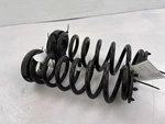 16-22 Kia Sportage Lx Awd 2.4L Rear Right & Left Coil Spring Oem. Fixed Price $144.00.