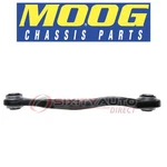 Moog RK641519 Control Arm For TC5679 CMS251015 CA81518 522-070 Um. Fixed Price $85.69.