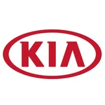 Genuine Kia Spring Front 54630-4D100QQK. Fixed Price $95.77.