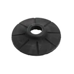 Genuine Gm Rear Coil Spring Insulator 13330714. Fixed Price $26.94.