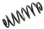 Genuine Gm Rear Coil Spring 25783731. Fixed Price $79.63.