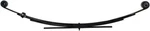 Dorman Leaf Spring , Pn# 22-1017. Fixed Price $228.50.