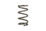 Eibach Modified Front Spring (PF0950.500.0400) (platinum). Fixed Price $135.00.