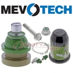 Mevotech Ttx Front Lower Ball Joint For 2011-2017 Nissan Juke Spring Ride Gh. Fixed Price $85.06.
