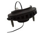 2002-2009 Genuine Gm Mount Asm, Front Shock Absorber Upper, Part Number 15743856. Fixed Price $48.99.