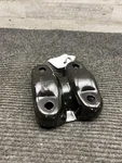 Genuine Gm Rear Spring Anchor Plate 25761309. Fixed Price $35.00.