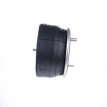 Meritor A2258F1410 Air Spring. Fixed Price $544.09.