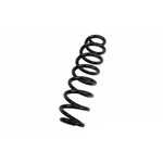 84312878 Delco Coil Springs Rear For Buick Regal Sportback 2018-2020. Fixed Price $62.23.