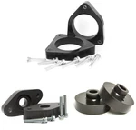 Lift Kit 30MM For Mercedes-benz W176, W242, W246, Cla C117, Gla X156. Fixed Price $174.00.