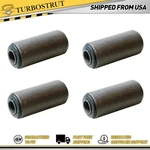 Rearward Leaf Spring Bushing 1973 1974 Ford F-100 3.9L. Fixed Price $88.26.