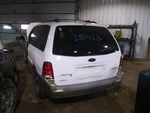 Air/coil Spring Rear Fits 04-07 Freestar 2122465. Fixed Price $61.75.