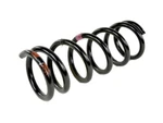 Mopar 68191511AA Coil Spring. Fixed Price $179.09.