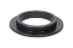 Draco Racing Coilover Spring Adaptor 2.5IN 3.0IN DRA.ADP.2.5.3.0. Fixed Price $41.57.
