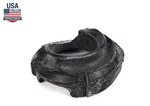 Bmw E92 E93 Lower Rear Rubber Spring Pad Genuine 33536764420. Fixed Price $34.58.