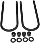 Dorman 929-768 U-bolt Repair Kit Select 80-16 Ford Models. Fixed Price $45.04.