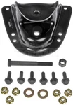 Dorman Leaf Spring Hanger Rear Forward 1985-1986 Chevrolet C20. Fixed Price $70.32.