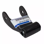 Genuine Ford Shackle Assembly F65Z-5776-DB. Fixed Price $90.89.