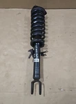 2006 - 2010 Infiniti M35 Rwd Front Right Side Shock Strut Spring Absorber Oem. Fixed Price $129.00.