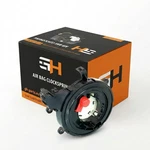 1X Alrbag Spiral Cable For Bmw E81/E87 3 E90/E91, X1, X5. Fixed Price $99.84.
