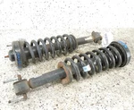 21-24 Ford F-150 4X4 Front Strut Shock Pair Left Right Oem Standard Duty Tow. Fixed Price $135.99.